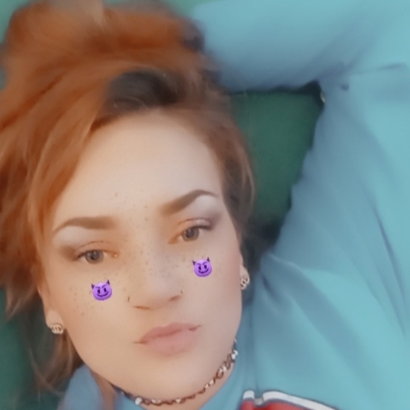 Meet your Posher, Katt anne - Picture 2 of 3